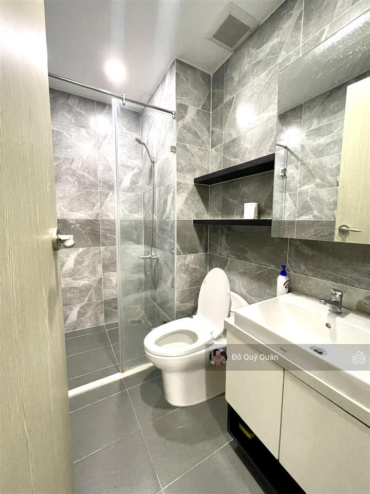 Cho thuê căn hộ 2pn 2wc tại sky center, 15 triệu, 72m2, tân bình, hcm