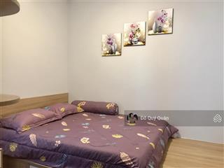 Căn hộ chung cư sky center, 2pn, 12 triệu = 72 m2, view đẹp tại phổ quang, tân bình, hcm