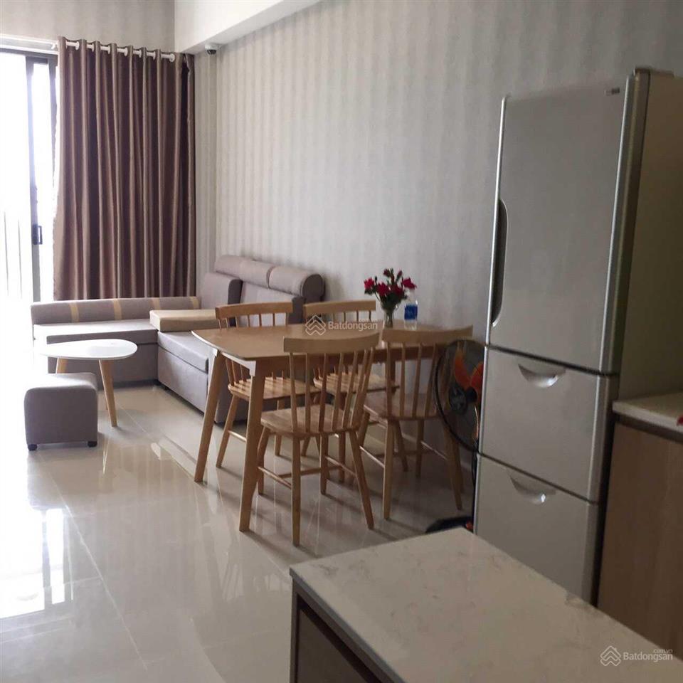 Cần bán ngay căn hộ sunny plaza q. gò vấp, giá 4.7 tỷ, dt 70m2, 2pn, 2wc