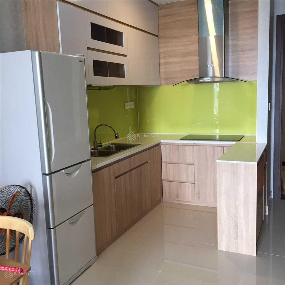Cần bán ngay căn hộ sunny plaza q. gò vấp, giá 4.7 tỷ, dt 70m2, 2pn, 2wc