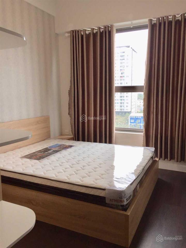 Cần bán ngay căn hộ sunny plaza q. gò vấp, giá 4.7 tỷ, dt 70m2, 2pn, 2wc