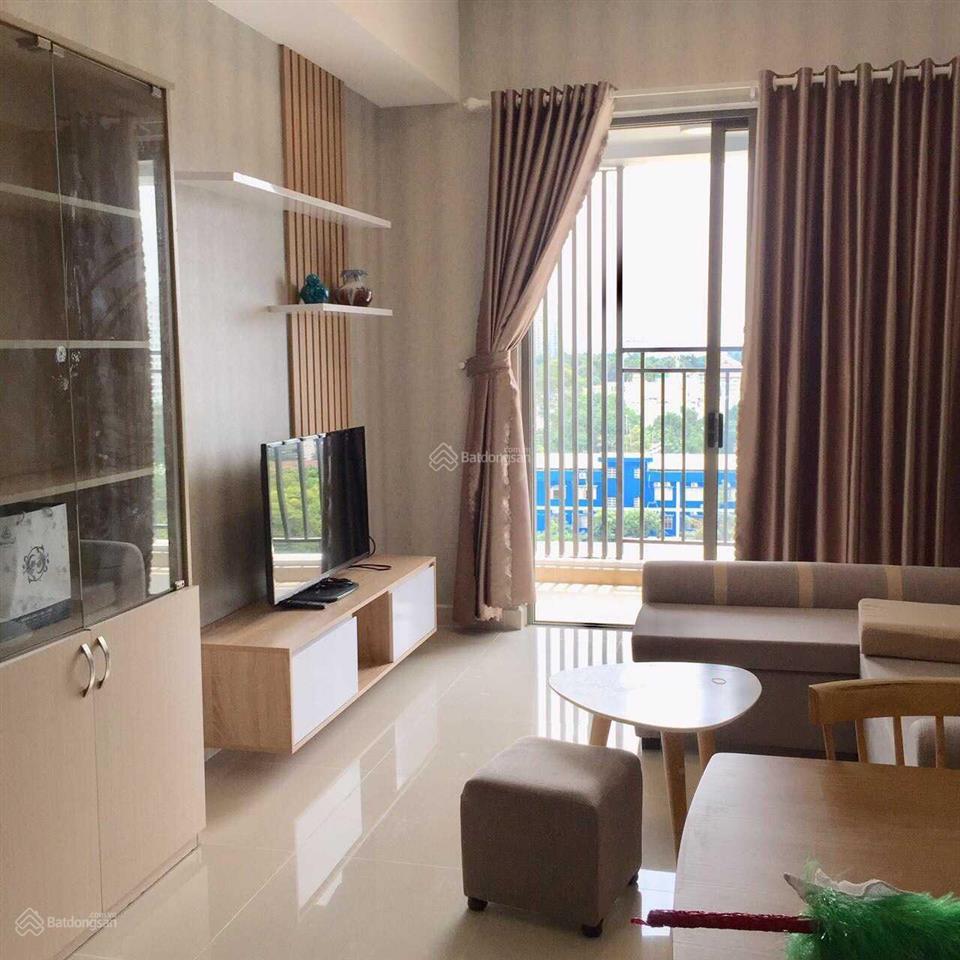 Cần bán ngay căn hộ sunny plaza q. gò vấp, giá 4.7 tỷ, dt 70m2, 2pn, 2wc