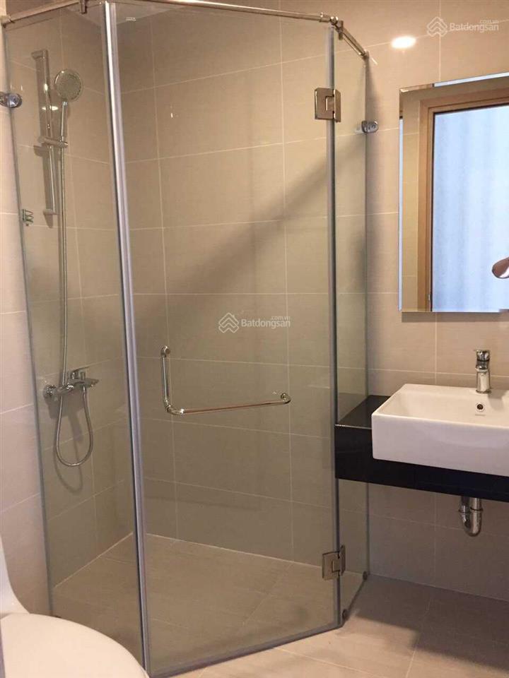 Cần bán ngay căn hộ sunny plaza q. gò vấp, giá 4.7 tỷ, dt 70m2, 2pn, 2wc