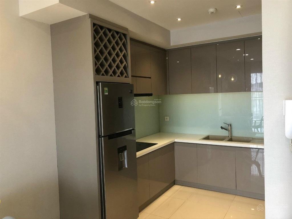 Bán gấp ch saigonland apartment 5,8 tỷ, 80m2, 3pn, 2wc, p 25, q. bình thạnh, hcm