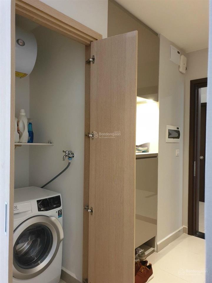 Bán gấp ch saigonland apartment 5,8 tỷ, 80m2, 3pn, 2wc, p 25, q. bình thạnh, hcm