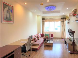 Hot! cho thuê căn hộ 3pn, 2wc, 105m2 = 14,5 triệu/tháng  tại the morning star plaza