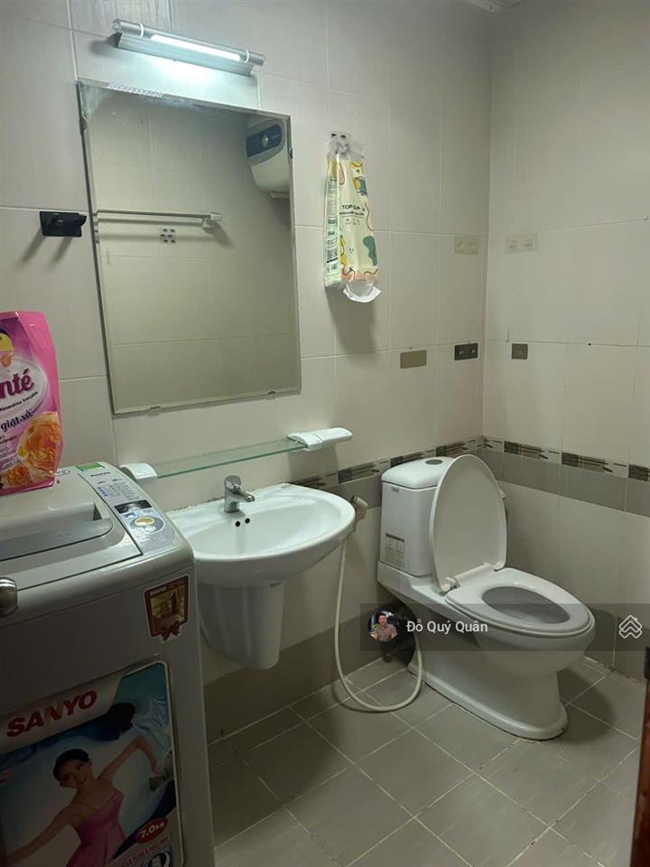 Hot! cho thuê căn hộ 3pn, 2wc, 105m2 = 14,5 triệu/tháng  tại the morning star plaza