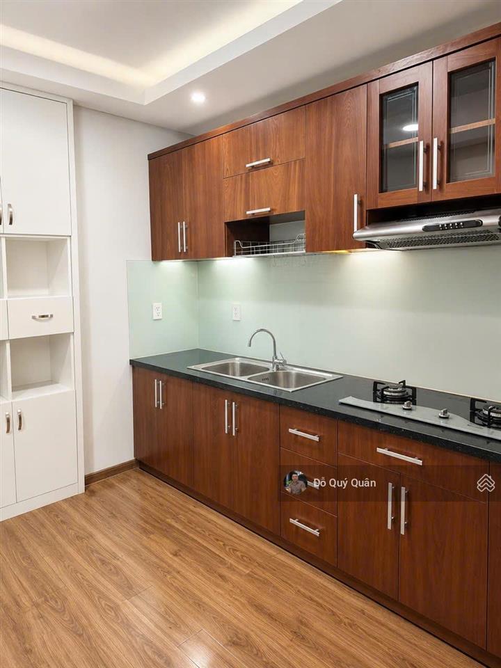 Hot! cho thuê căn hộ 3pn, 2wc, 105m2 = 14,5 triệu/tháng  tại the morning star plaza