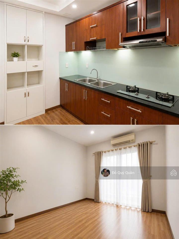 Hot! cho thuê căn hộ 3pn, 2wc, 105m2 = 14,5 triệu/tháng  tại the morning star plaza