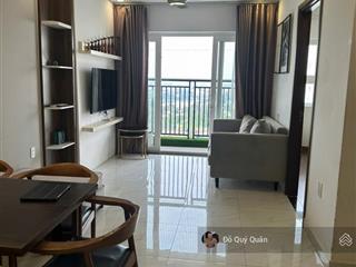 Cho thuê cc đẹp tại richmond city, 13 triệu/tháng, 66 m2, 2pn, 2wc, tiện ích đầy đủ