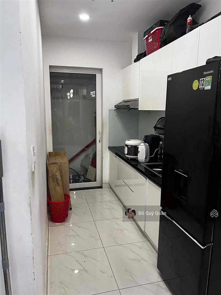Cho thuê cc đẹp tại richmond city, 13 triệu/tháng, 66 m2, 2pn, 2wc, tiện ích đầy đủ