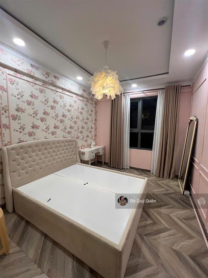 Bán cc sunny plaza, 4,7 tỷ, 71,59m2, 2pn, 2wc, hàng hiếm tại gò vấp