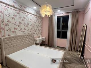 Bán cc sunny plaza, 4,7 tỷ, 71,59m2, 2pn, 2wc, hàng hiếm tại gò vấp