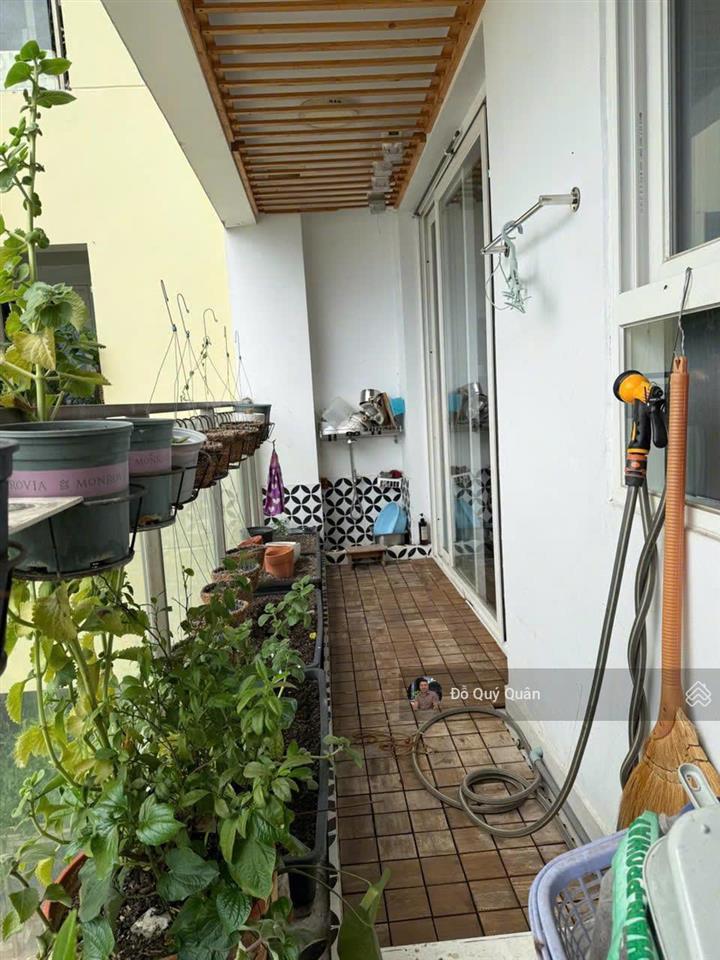 Cho thuê ch sunny plaza, 12 triệu, 70m2, 2pn, 2wc, p. hạnh thông tây, tp.hcm