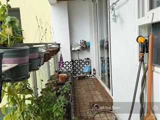 Cho thuê ch sunny plaza, 12 triệu, 70m2, 2pn, 2wc, p. hạnh thông tây, tp.hcm