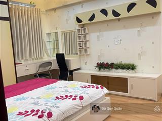 Cho thuê cc the hyco4 tower, 13 triệu, 83m2, 2pn ở bình thạnh