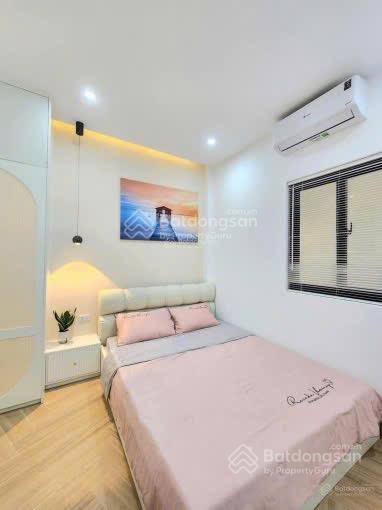 Nhà phố đẹp  giá cả xinh 43m2 huỳnh khương ninh, p. đa kao, q1 sổ hồng chuẩn, hẻm oto