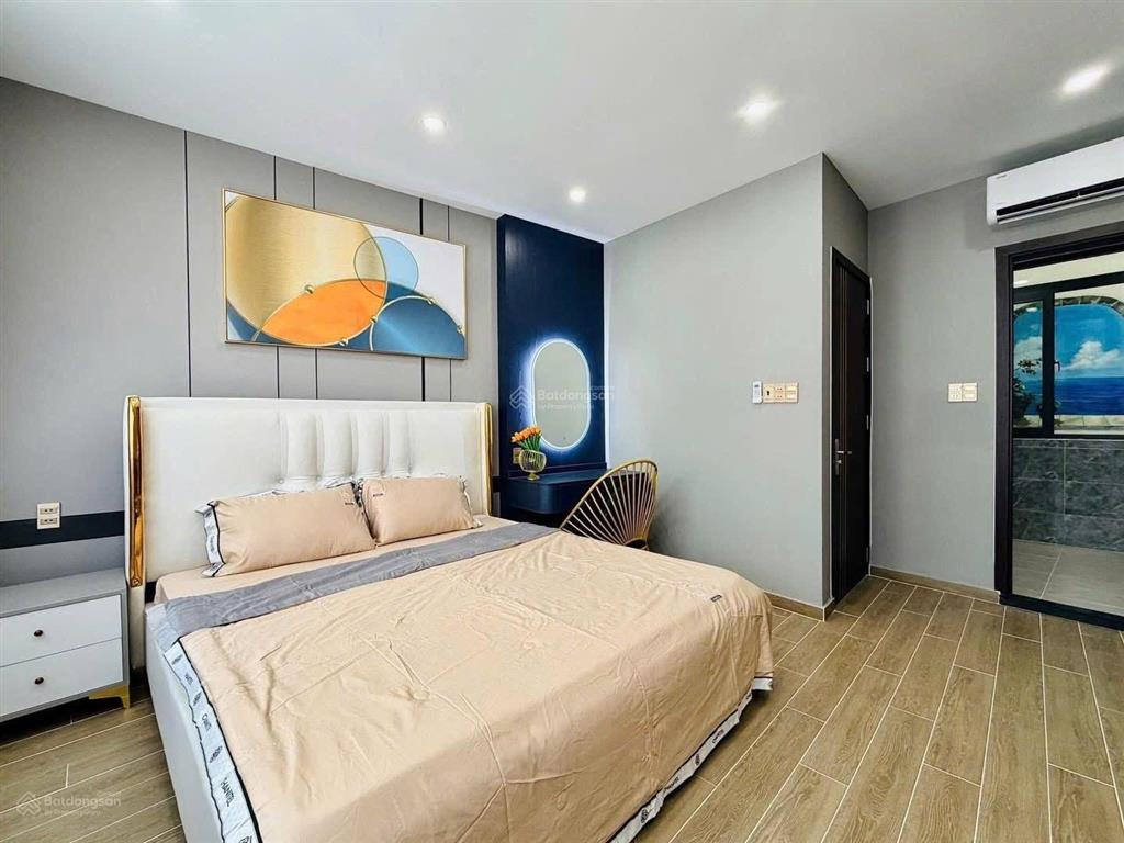 Đừng ngừng ngại chốt nhanh nhà nguyễn ngọc phương, p. thạnh mỹ tây  hcm giá 3 tỷ 580/62m2 sổ sẵn