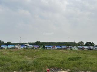 Mở bán dự án the win city mt đường dt750 xã trừ văn thố 200m2 giá 1tỷ79 shr hạ tầng hoàn thiện