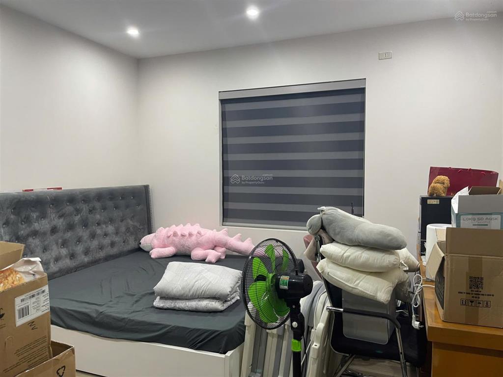 Bán nhà mặt hồ tây mp quảng khánh dt 105m2 mt 4.7m lô góc giá 1.5 tỷ/m2