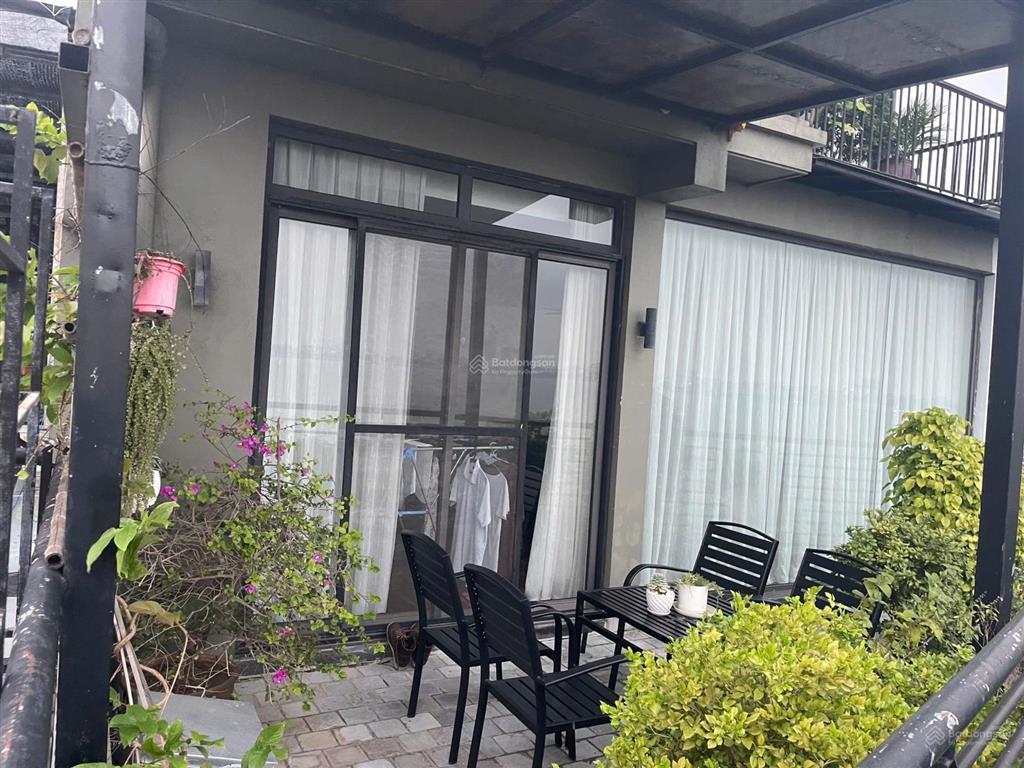 Bán nhà mặt hồ tây mp quảng khánh dt 105m2 mt 4.7m lô góc giá 1.5 tỷ/m2