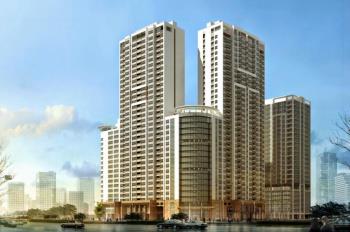 Hiếm! bán căn penthouse sun square chỉ 17.9 tỷ full nội thất nhập khẩu