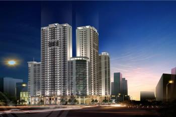 Hiếm! bán căn penthouse sun square chỉ 17.9 tỷ full nội thất nhập khẩu