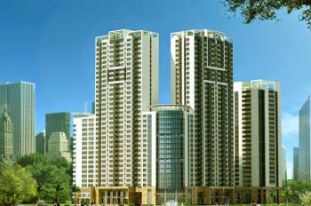 Hiếm! bán căn penthouse sun square chỉ 17.9 tỷ full nội thất nhập khẩu