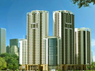 Hiếm! bán căn penthouse sun square chỉ 17.9 tỷ full nội thất nhập khẩu