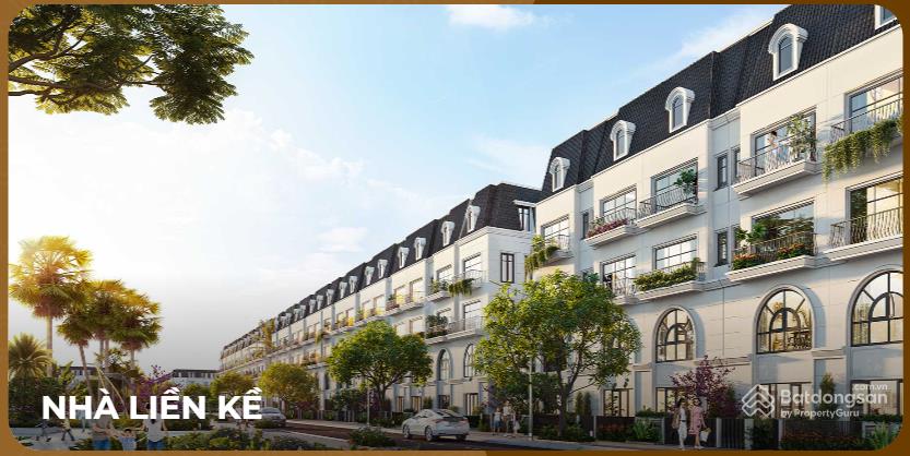 Bán đất nền khu đô thị an huy mỹ việt, 2,1tỷ, 100m2 tại đường mỹ hạnh, đức hòa, long hòa, long an