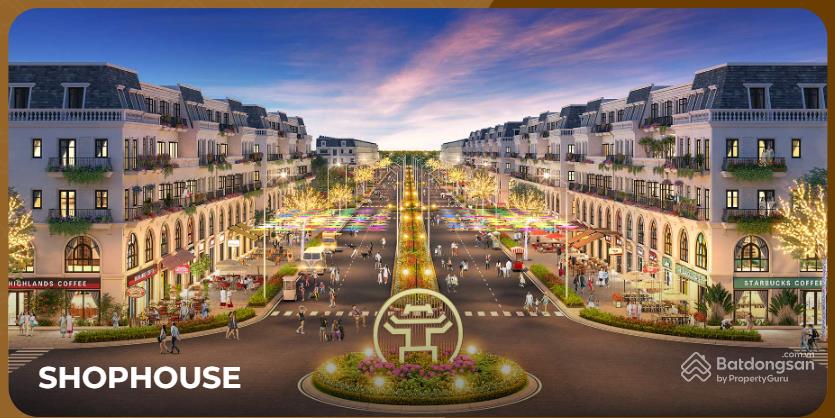 Bán đất nền khu đô thị an huy mỹ việt, 2,1tỷ, 100m2 tại đường mỹ hạnh, đức hòa, long hòa, long an