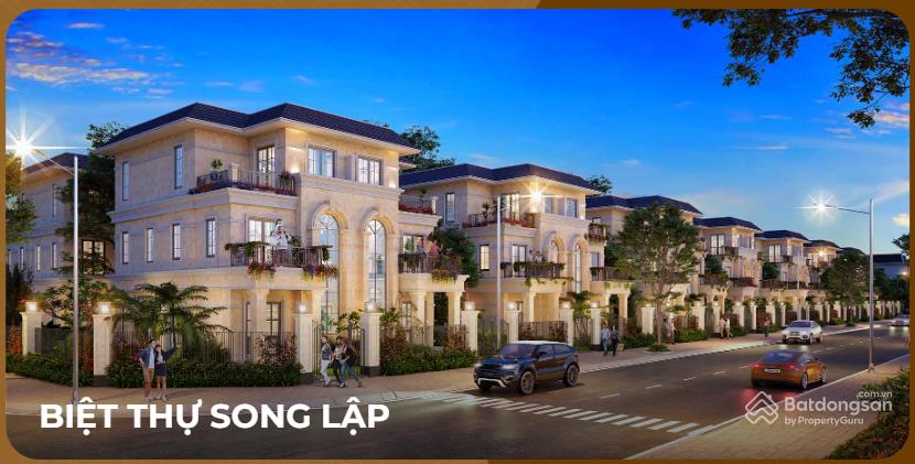 Bán đất nền khu đô thị an huy mỹ việt, 2,1tỷ, 100m2 tại đường mỹ hạnh, đức hòa, long hòa, long an