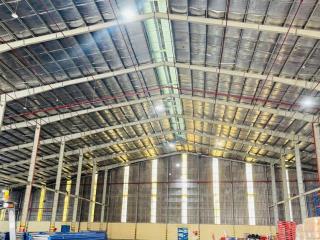 Kho cho thuê tại bình dương & tp.hcm sẵn sàng cho doanh nghiệp mở rộng kinh doanh