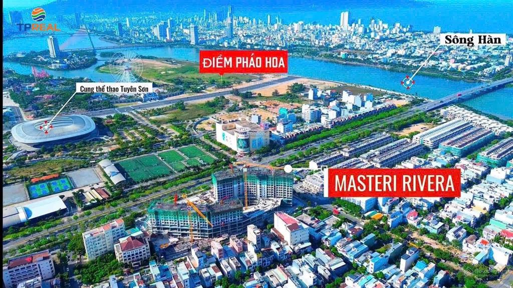 Giỏ hàng chuyển nhượng masteri rivera giá tốt nhất thị trường