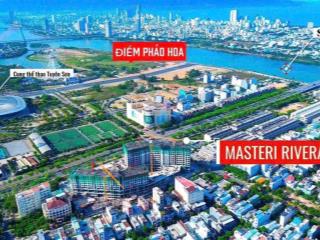 Giỏ hàng chuyển nhượng masteri rivera  giá tốt nhất thị trường