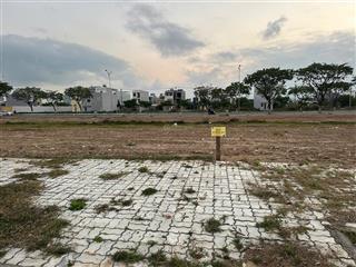 Hàng hiếm đất nền võ chí công sạch đẹp  5ty1