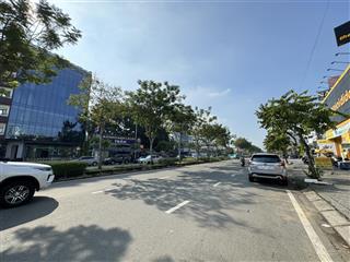Bán đất nhà phố khu trần não, an khánh (quận 2 cũ), diện tích 220m2, đường lớn hơn 20m, giá cực tốt