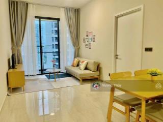 Q2 thảo điền chính chủ gửi bán nhanh 1pn giá tốt 7 tỷ 500 all in sẵn hđt giá trị cao 0938 211 ***