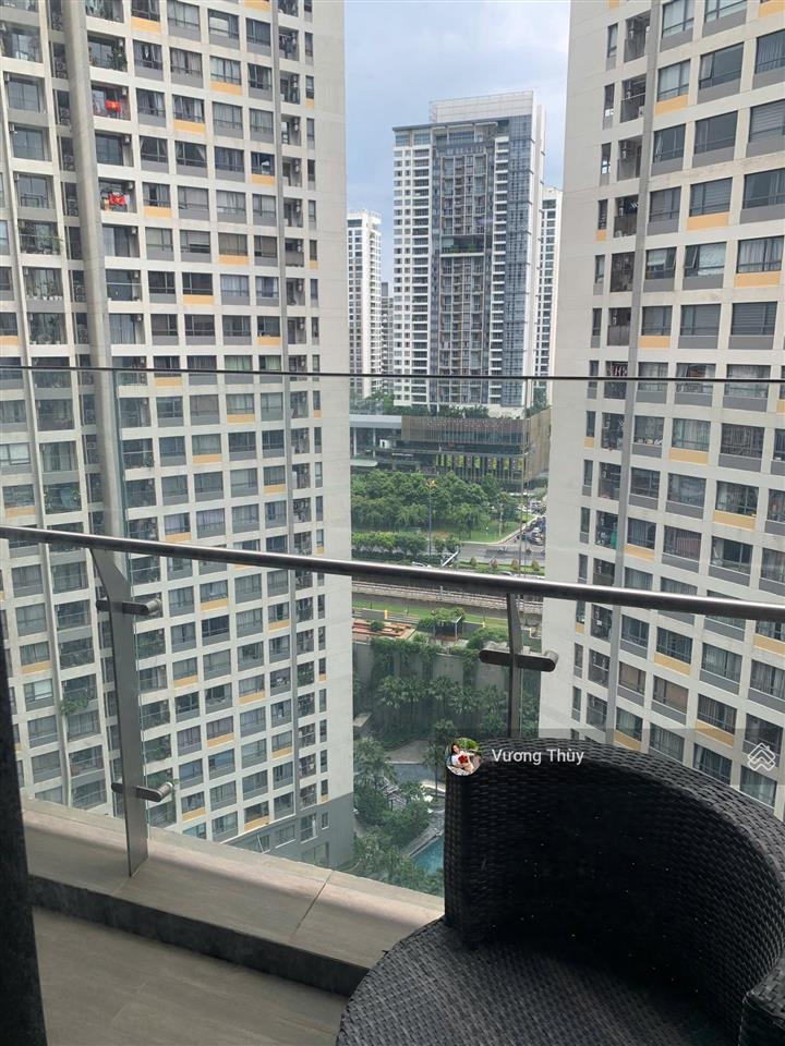 Q2 thảo điền chính chủ gửi bán nhanh 1pn, giá tốt 7 tỷ 500 all in,sẵn hđt giá trị cao. 0938 211 ***