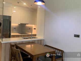 Q2 thảo điền chính chủ gửi bán nhanh 1pn, giá tốt 7 tỷ 500 all in,sẵn hđt giá trị cao. 0938 211 ***