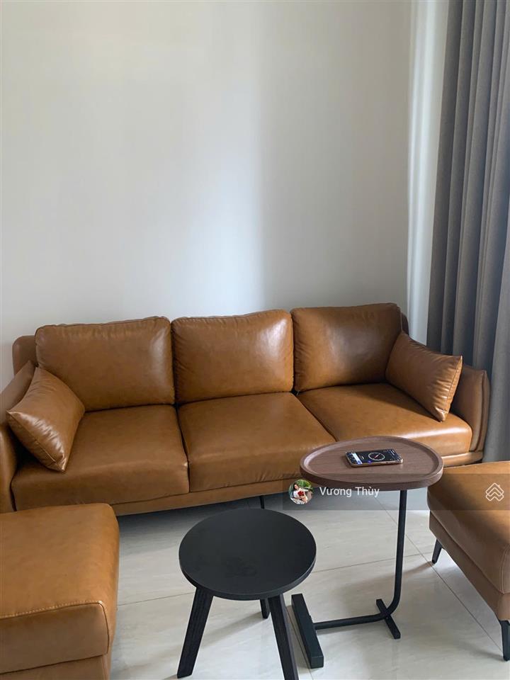 Q2 thảo điền chính chủ gửi bán nhanh 1pn, giá tốt 7 tỷ 500 all in,sẵn hđt giá trị cao. 0938 211 ***