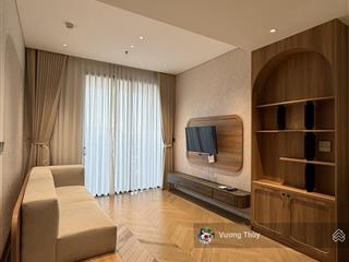 Chính chủ gửi cho thuê 3 phòng ngủ view sông trực diện, nhà đẹp có gu,  0938 211 ***