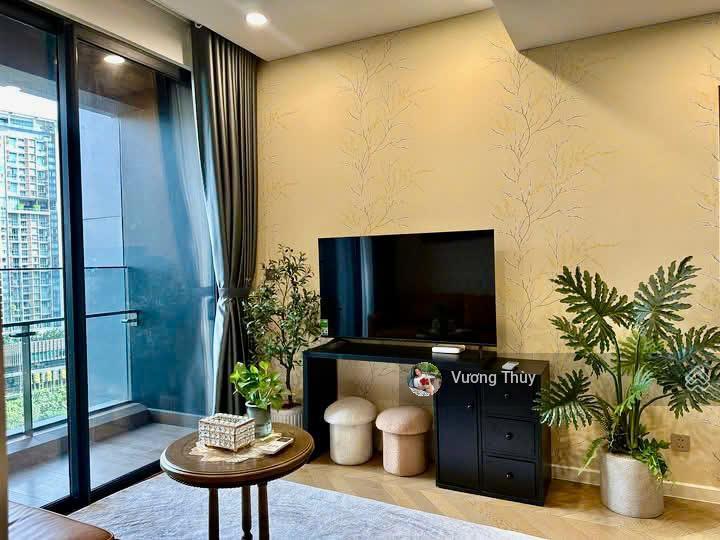 Chính chủ gửi bán 2 phòng ngủ lumiere riverside, giá chỉ 11.3 tỷ allin, có sổ,  0938 211 ***