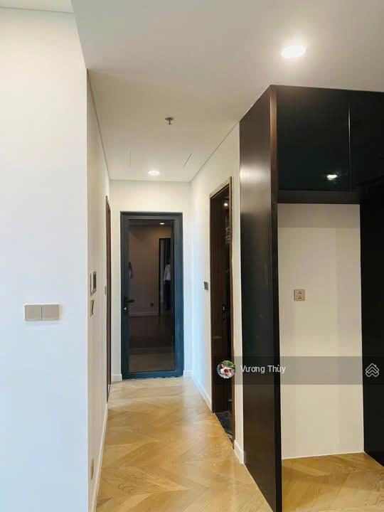 Bán 2 phòng ngủ lumiere riverside, tháp west, giá tốt 10 tỷ 200 all in,  0938 211 ***