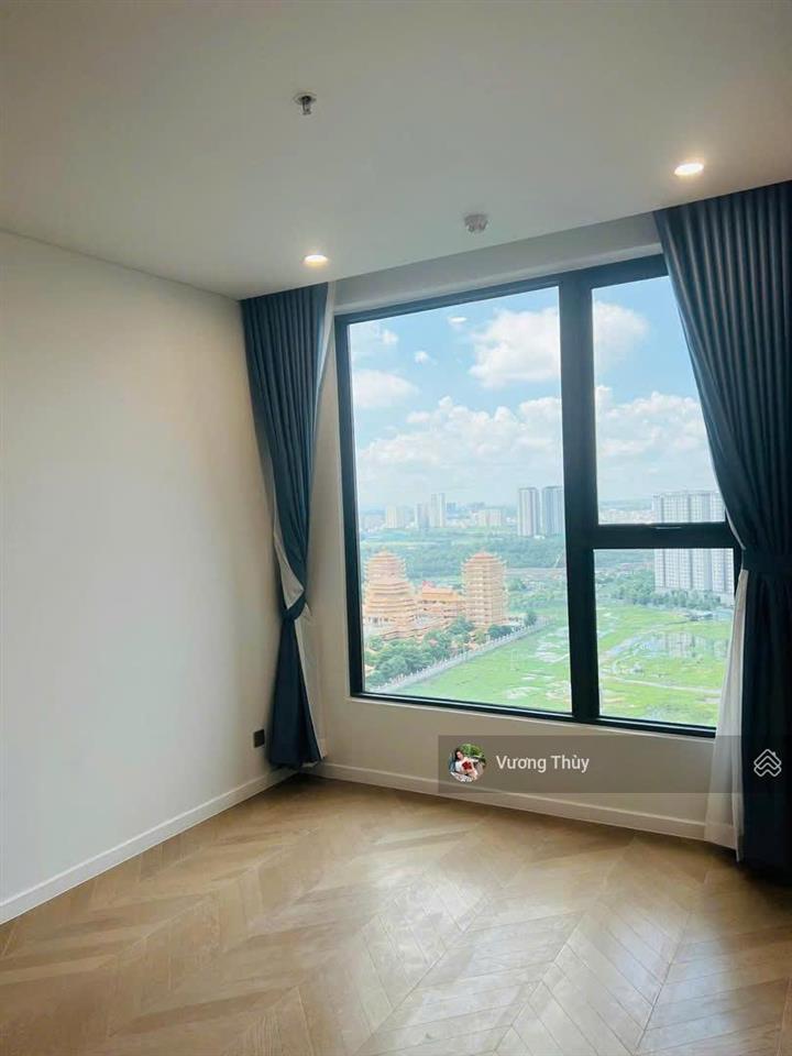 Bán 2 phòng ngủ lumiere riverside, tháp west, giá tốt 10 tỷ 200 all in,  0938 211 ***