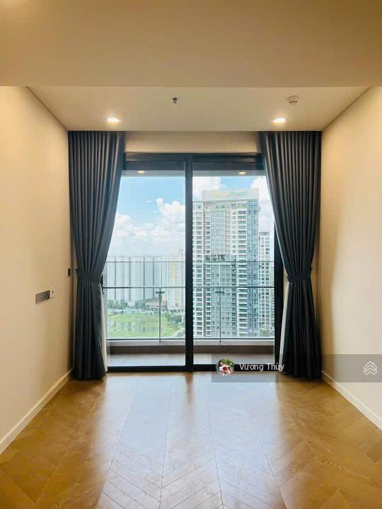 Bán 2 phòng ngủ lumiere riverside, tháp west, giá tốt 10 tỷ 200 all in,  0938 211 ***