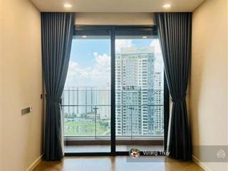 Bán 2 phòng ngủ lumiere riverside, tháp west, giá tốt 10 tỷ 800 all in,  0938 211 ***