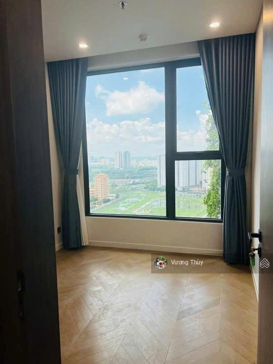 Bán 2 phòng ngủ lumiere riverside, tháp west, giá tốt 10 tỷ 200 all in,  0938 211 ***