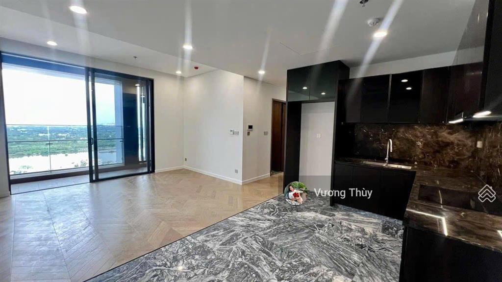 Chính chủ gửi bán 3 phòng ngủ lumiere riverside, căn góc view sông, giá 16.5 tỷ all in 0938 211 ***