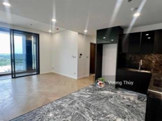 Chính chủ gửi bán 3 phòng ngủ lumiere riverside, căn góc view sông, giá 16.5 tỷ all in 0938 211 ***